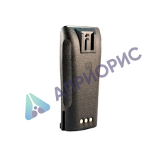 Аккумулятор Motorola PMNN4450